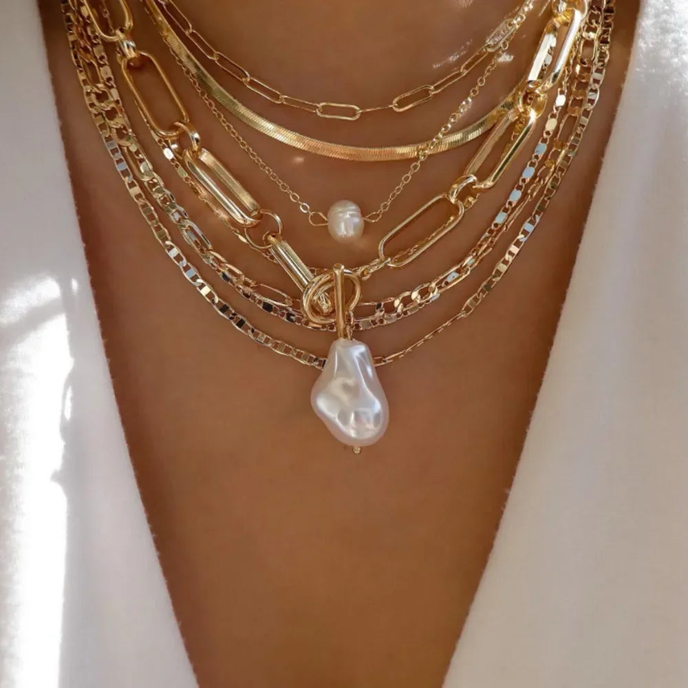 Gilded