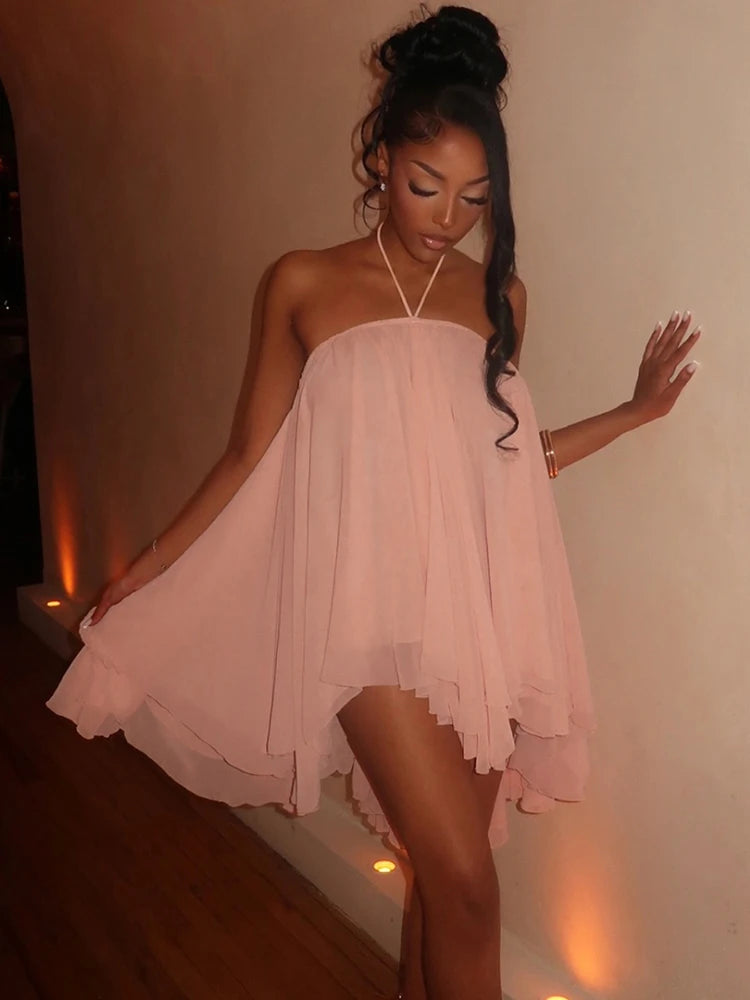 Celestial Grace