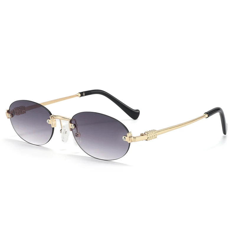 Cloud Nine Shades