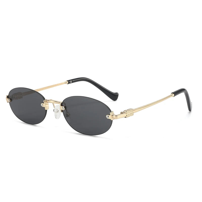Cloud Nine Shades
