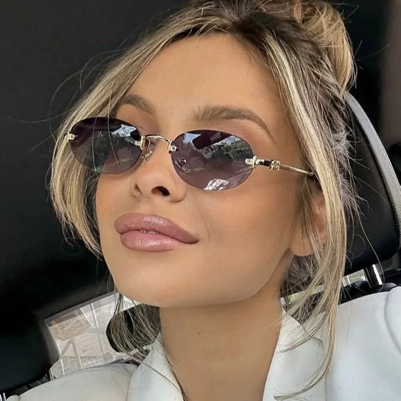 Cloud Nine Shades