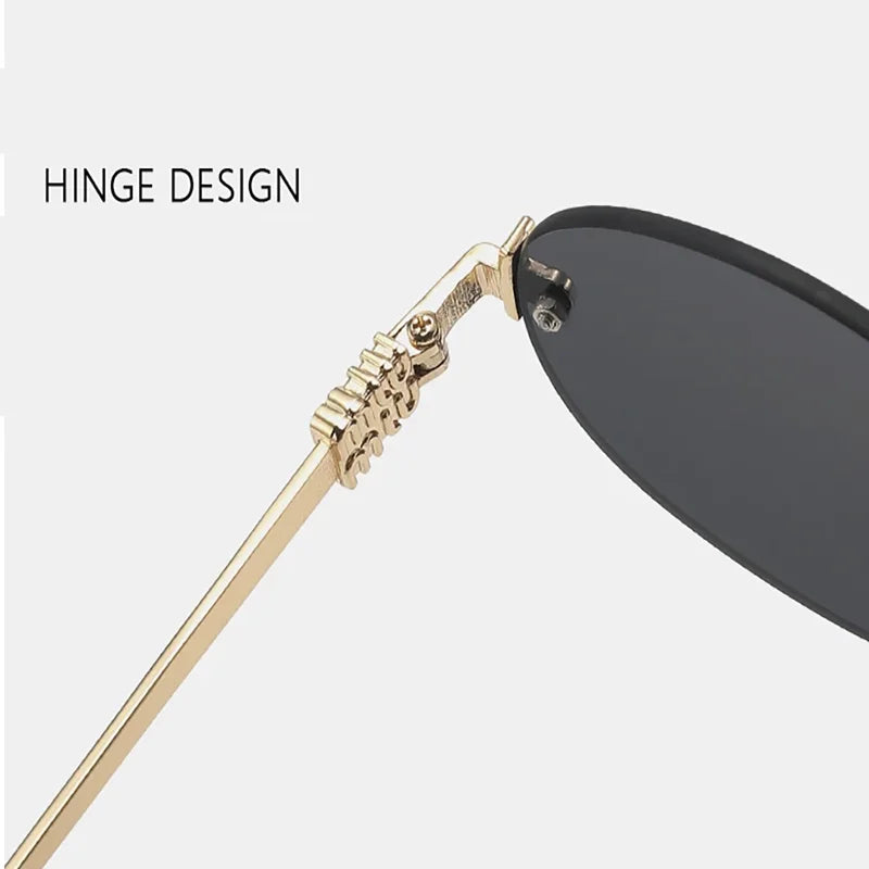 Cloud Nine Shades