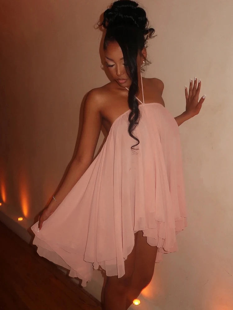 Celestial Grace