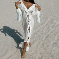 Divine Drift Cover Up