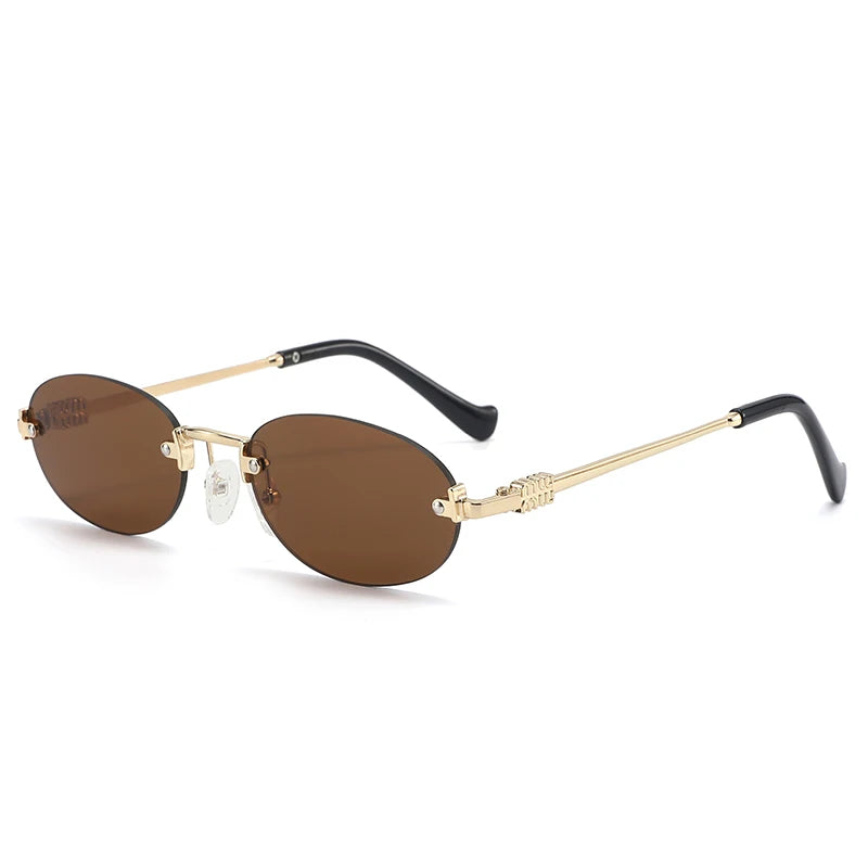 Cloud Nine Shades